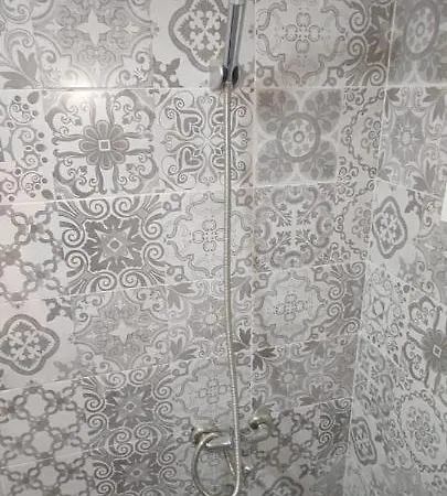 Appartement Nador New Extérieur photo