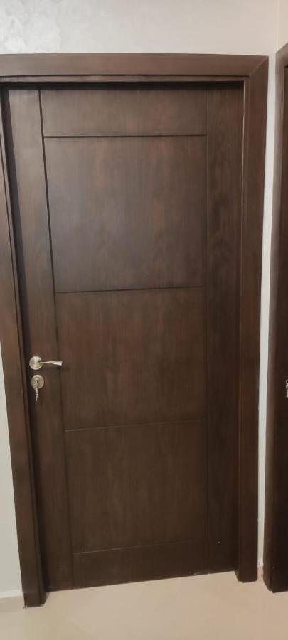 Appartement New Nador