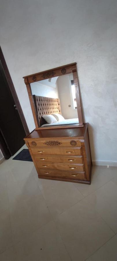 Appartement New *