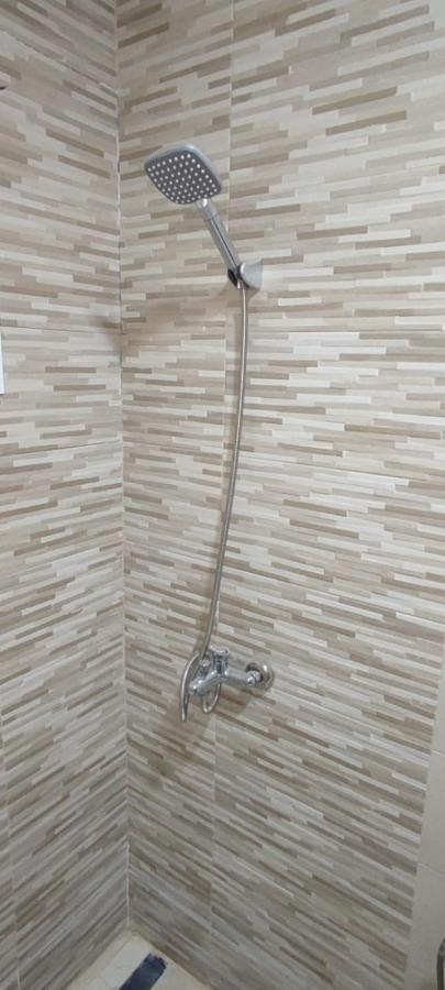New Appartement Nador