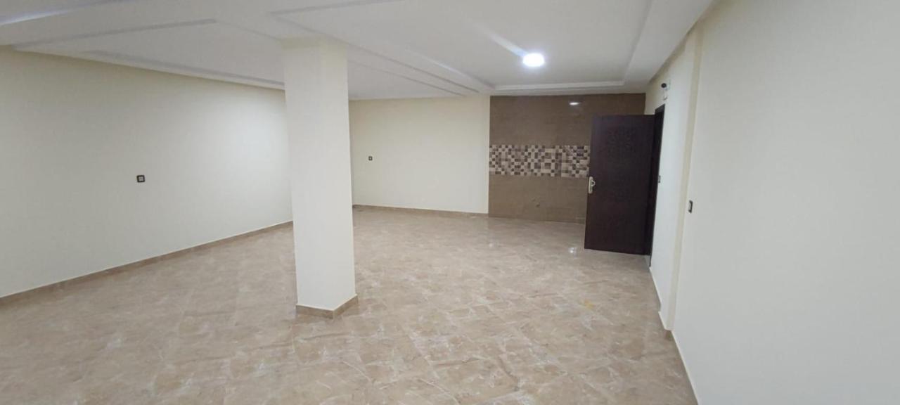 Appartement New Nador