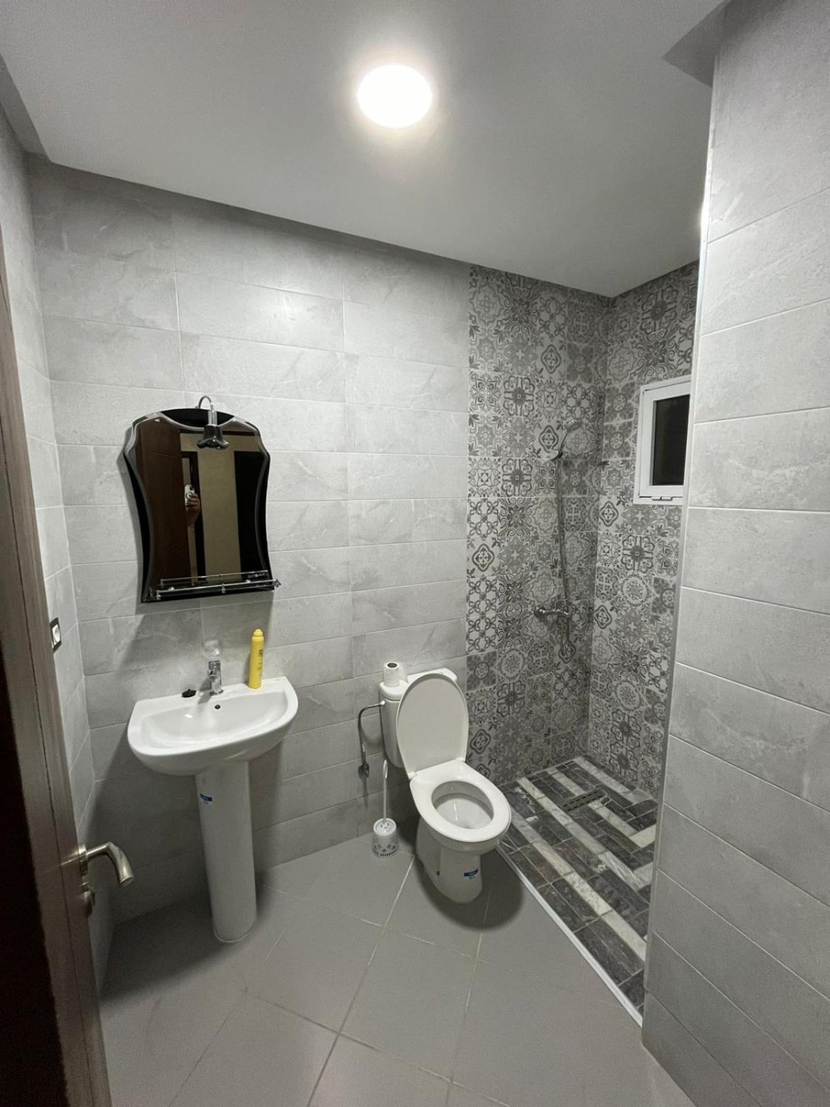 Appartement New Nador