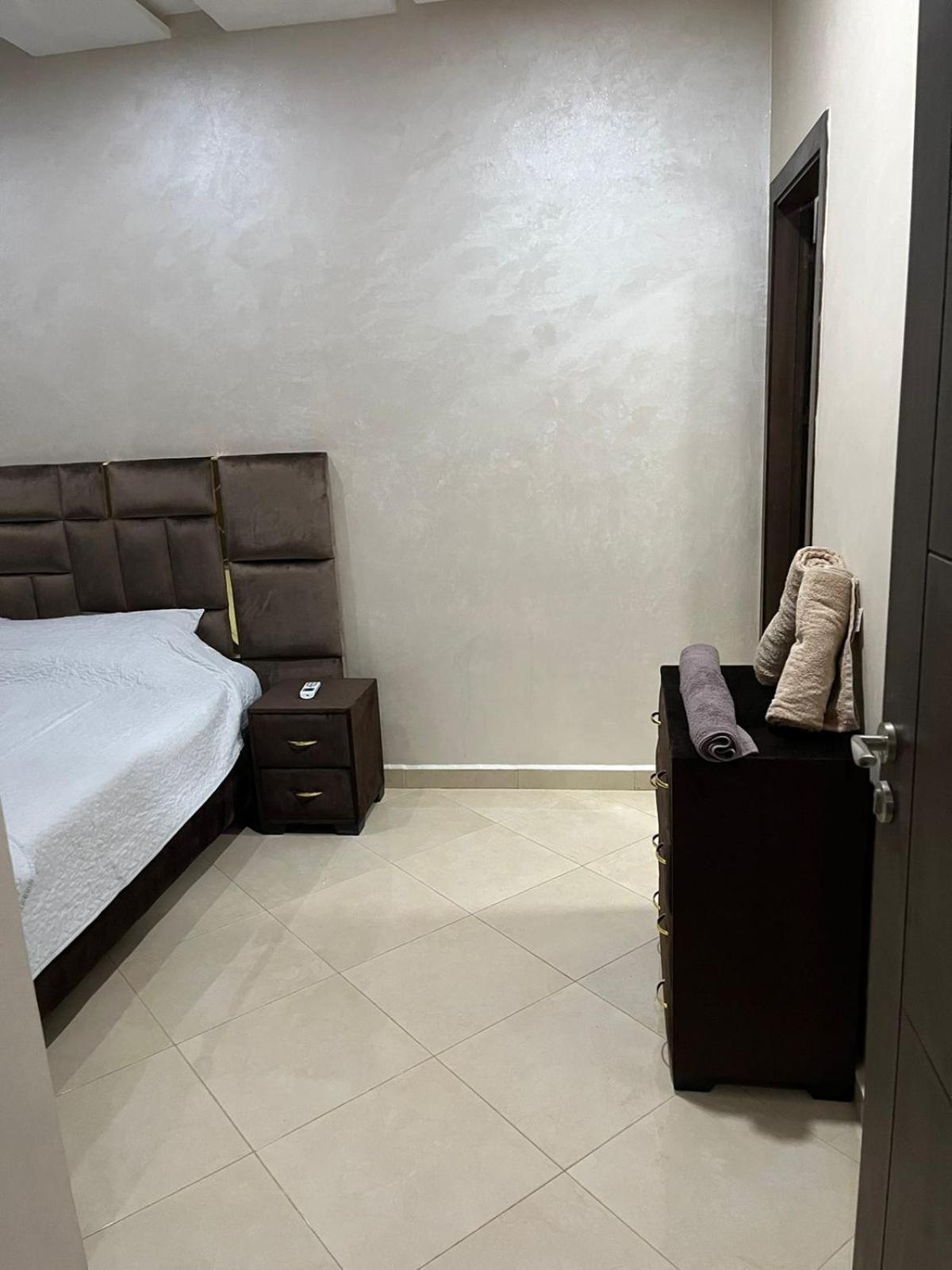 Appartement New Nador
