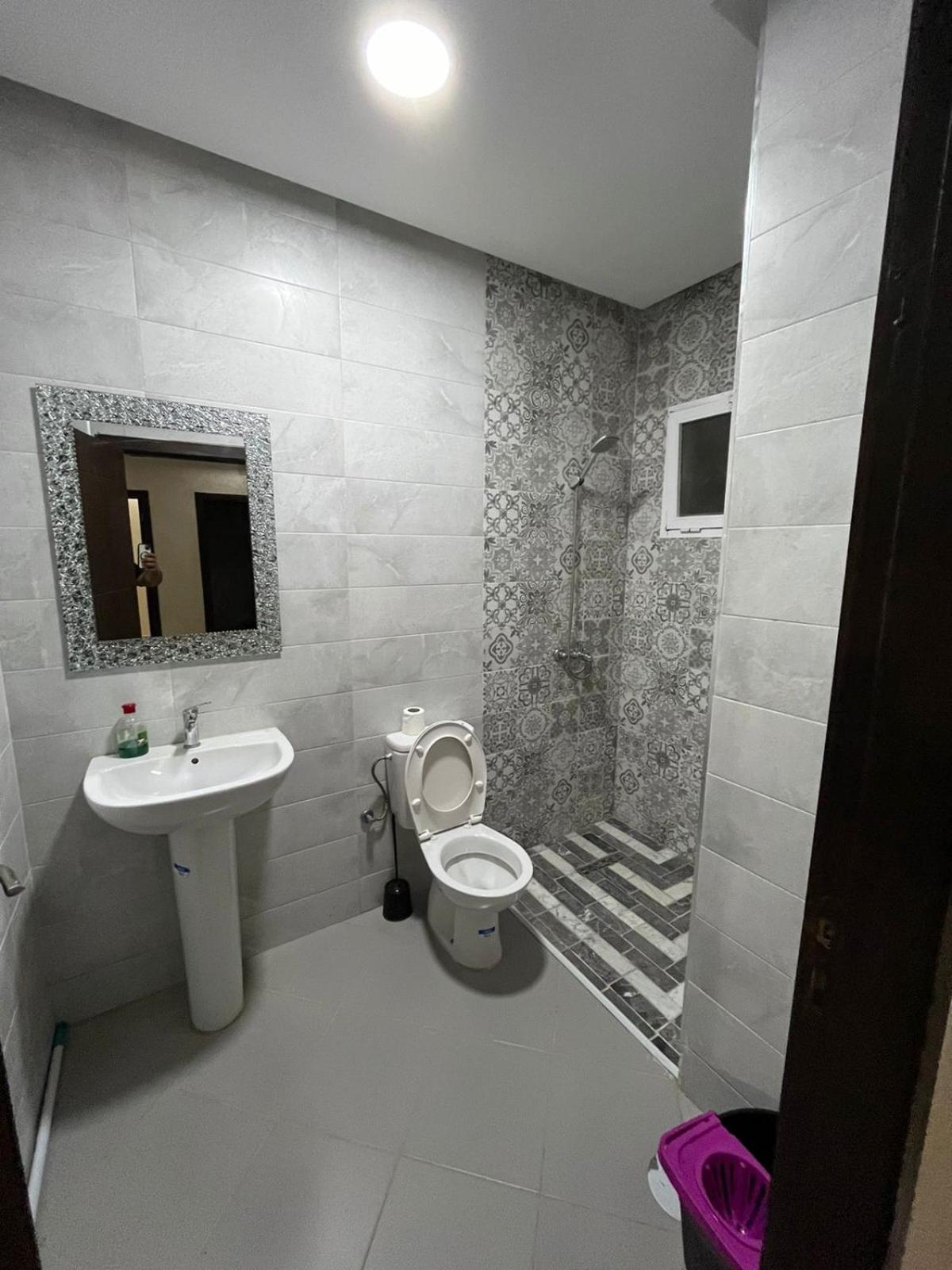 Appartement New Nador