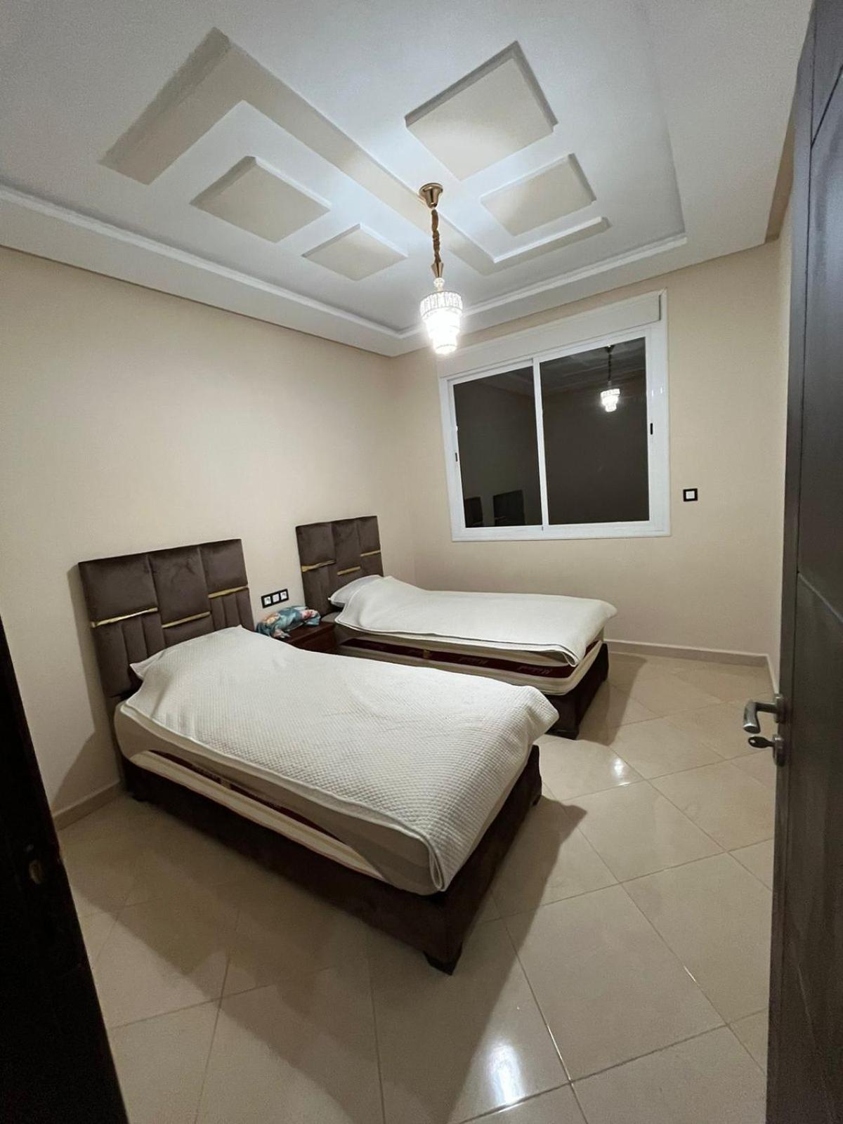 Appartement New Nador